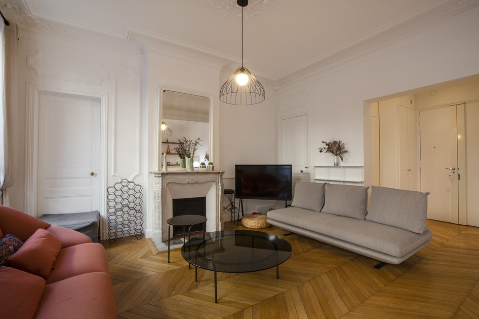 salon4