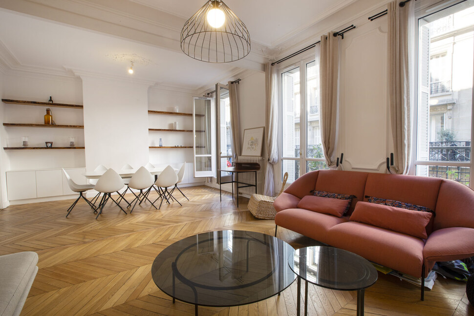 salon5