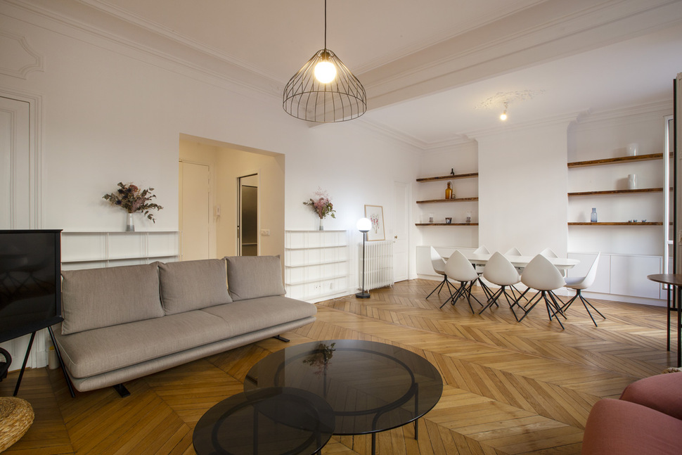 salon6