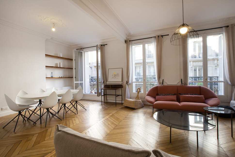 salon7