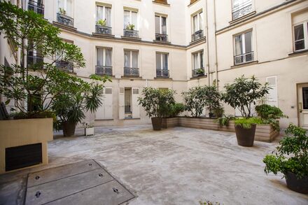 cour2