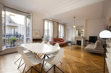 salon2