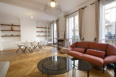 salon5