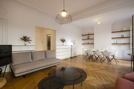 salon6