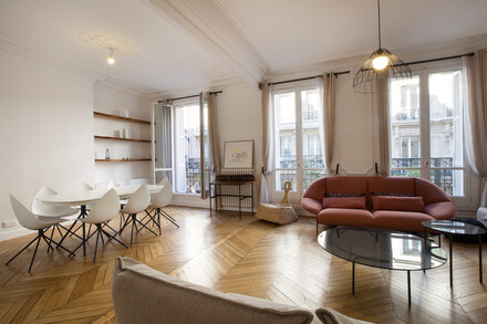 salon7