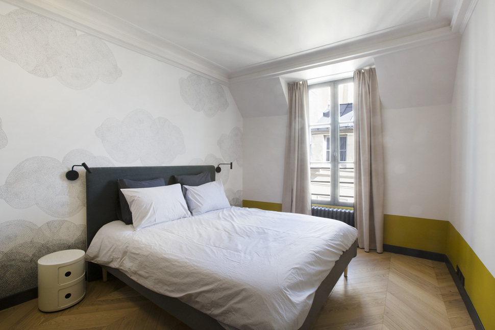 chambre1web