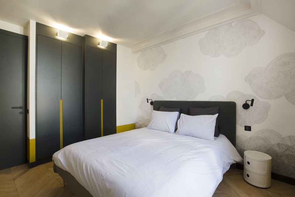 chambre2web