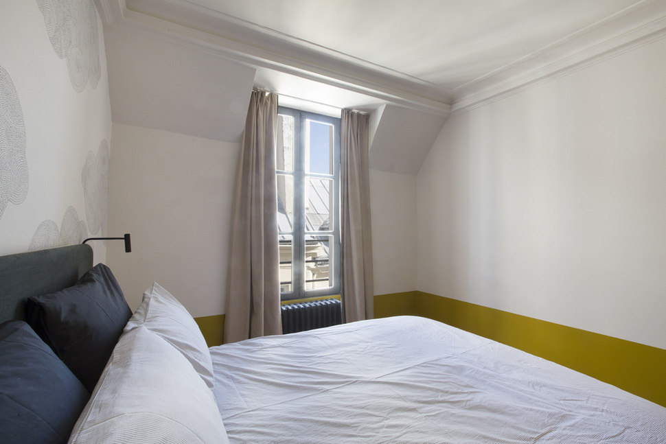 chambre3web