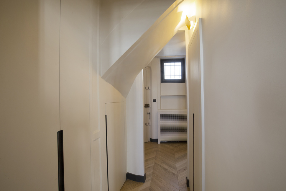 couloir1web