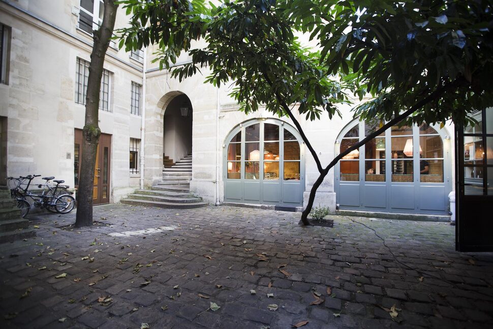 cour1web