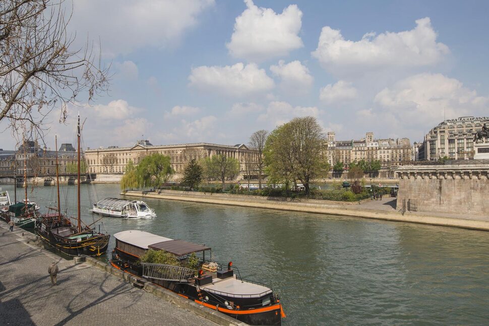 pont-neuf-4