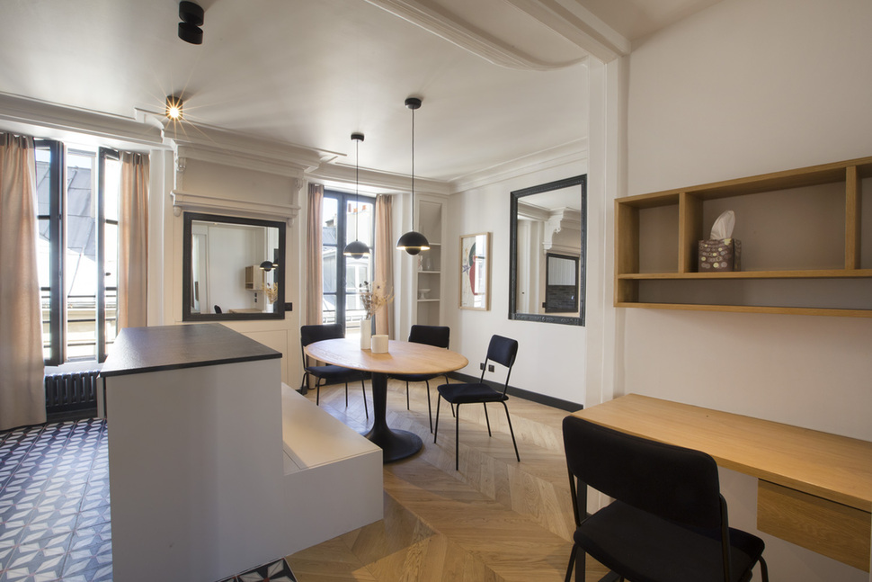 salon1web