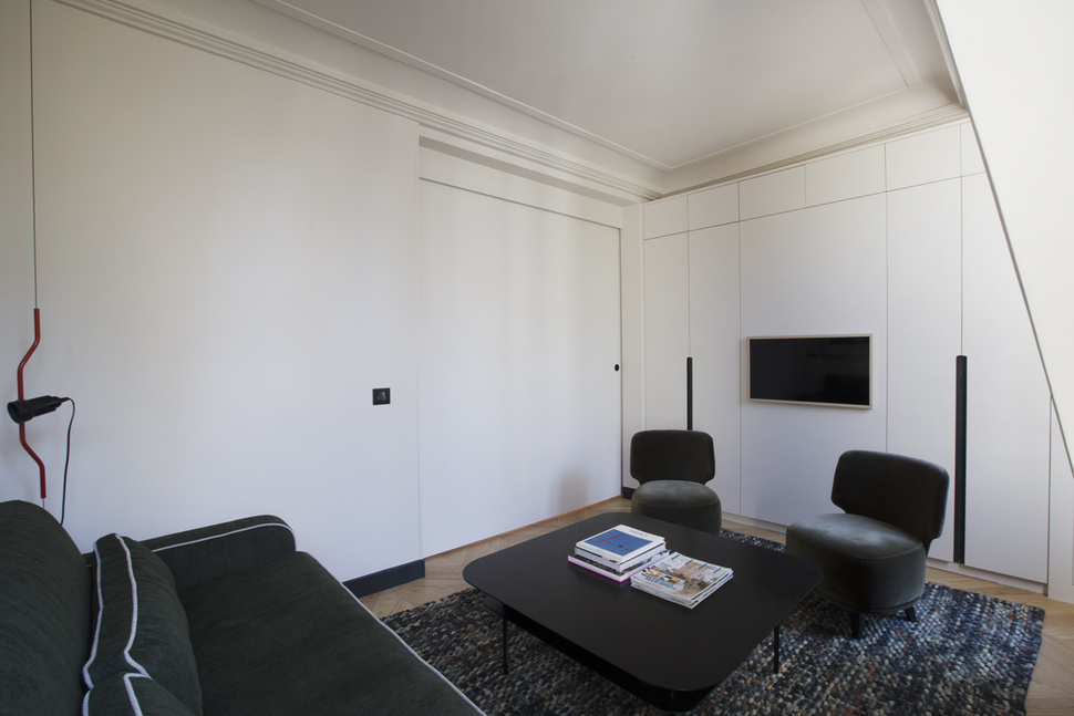 salon4web
