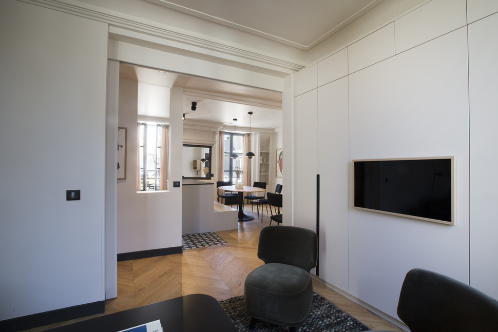 salon5web