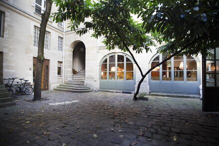 cour1web
