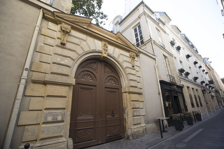 immeuble1web