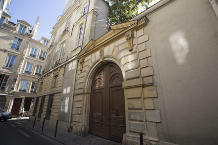 immeuble2web