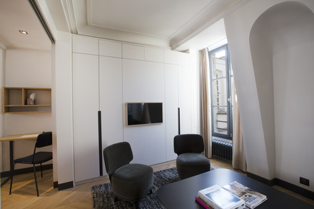 salon3web