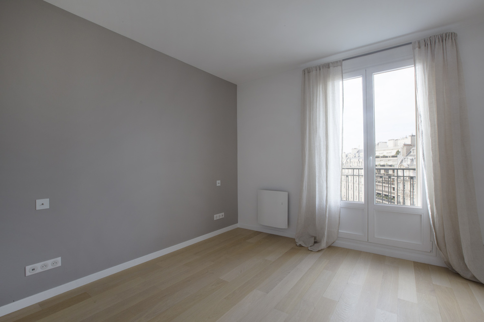 chambre1web
