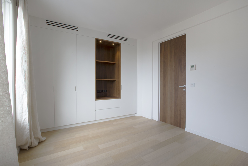 chambre2web