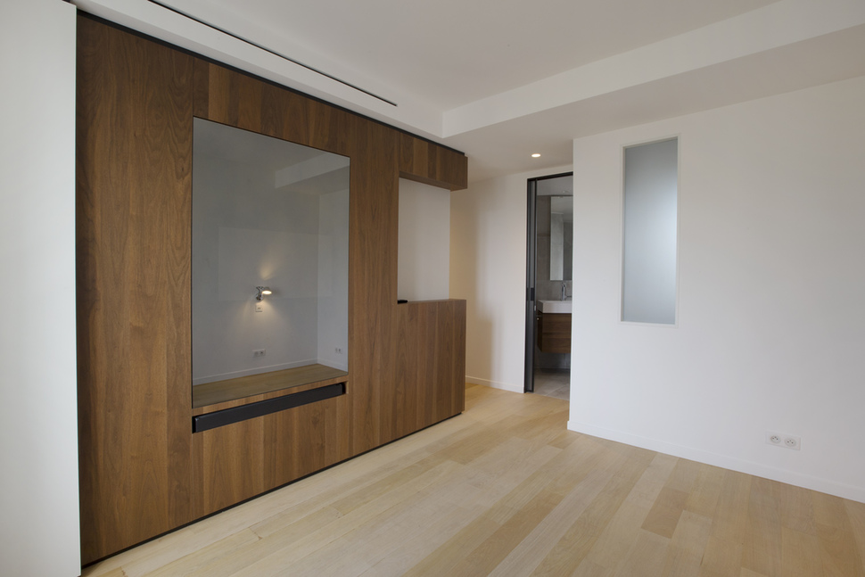 chambre4web
