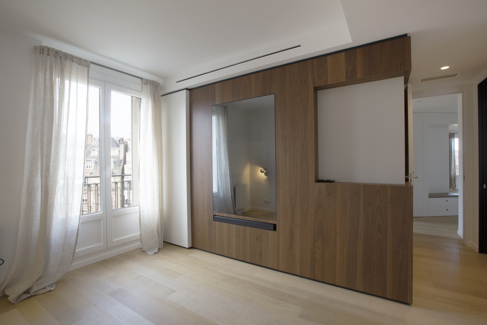 chambre5web
