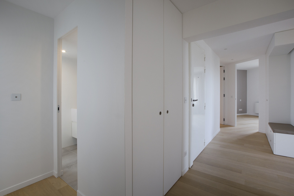 couloir1web