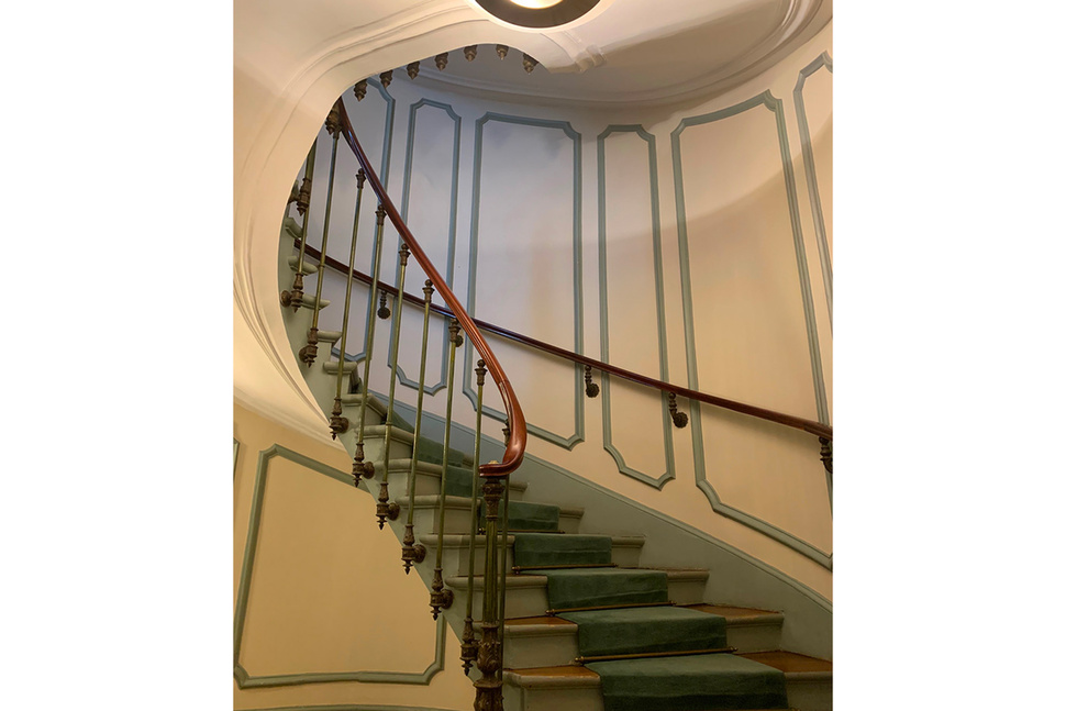 escalier-web