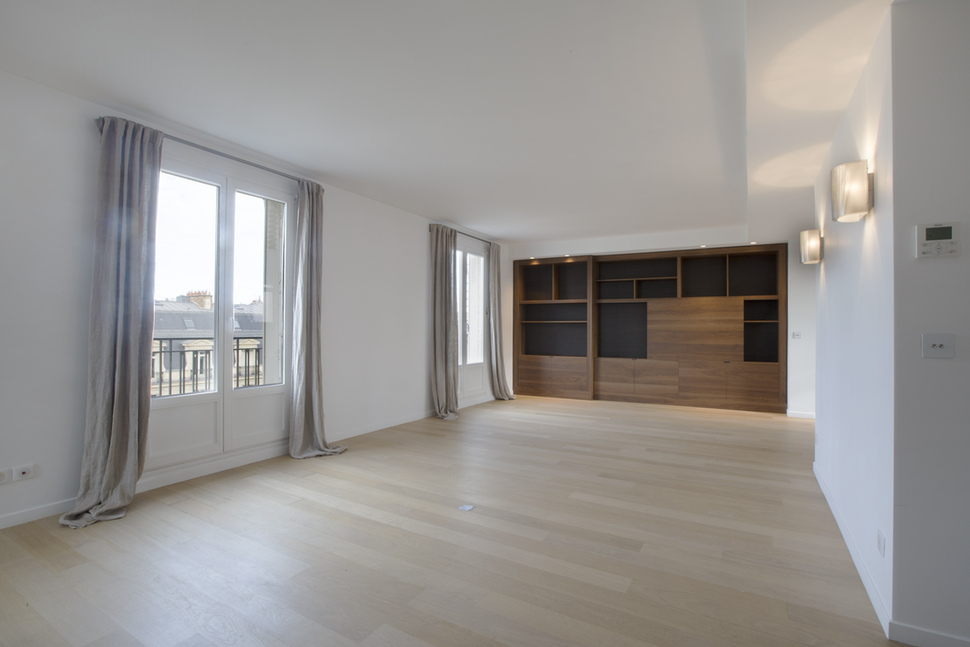 salon1web