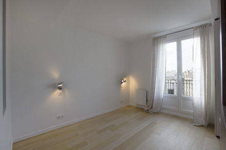 chambre3web