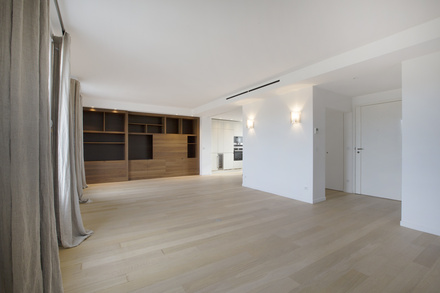 salon2web