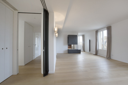 salon4web
