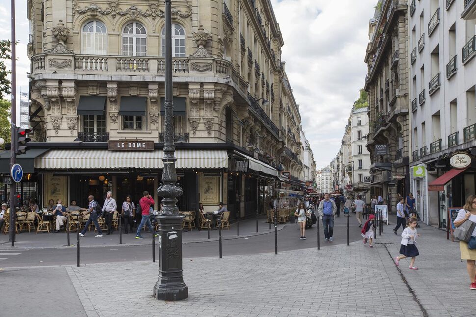 bd-des-batignolles