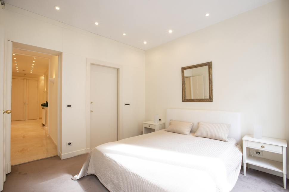 chambre1