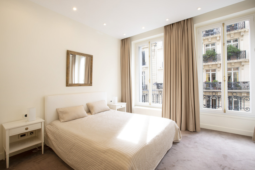 chambre11