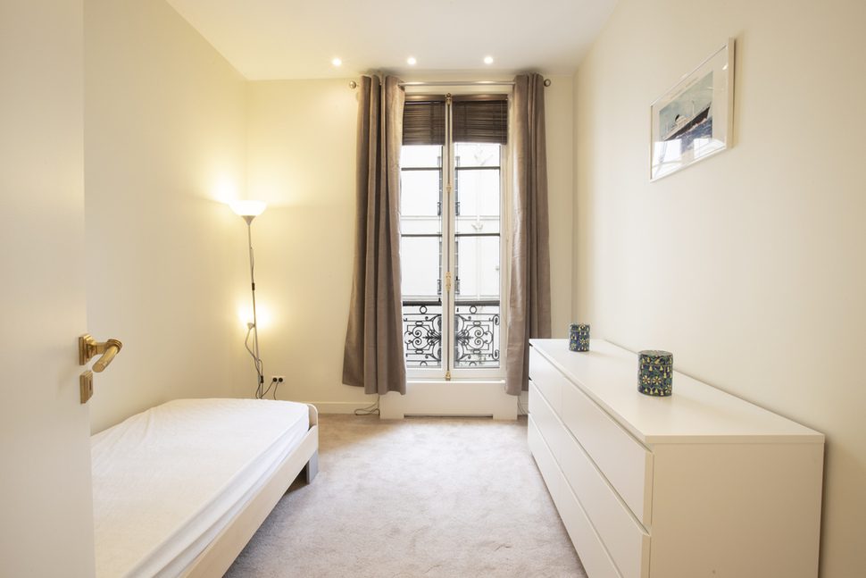 chambre2