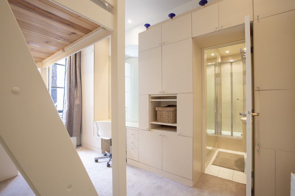 chambre3