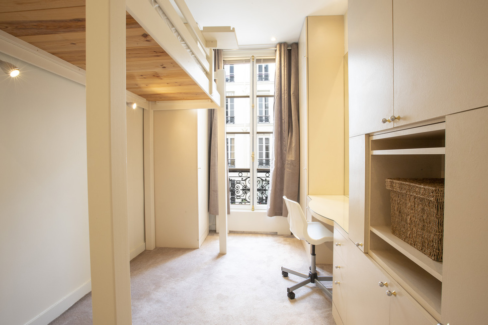chambre33