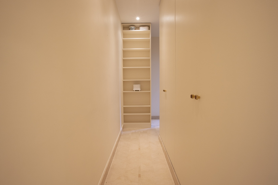 couloir1