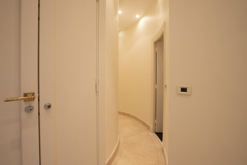 couloir2