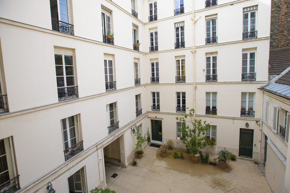 cour