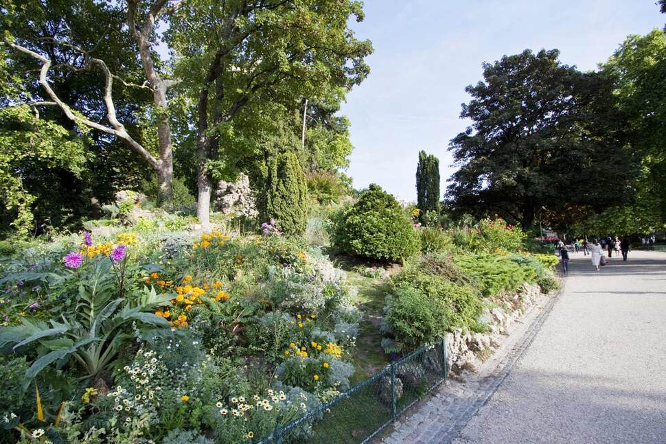 monceau-5