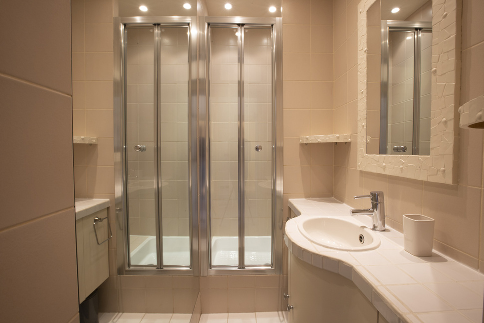 salle-de-douche3