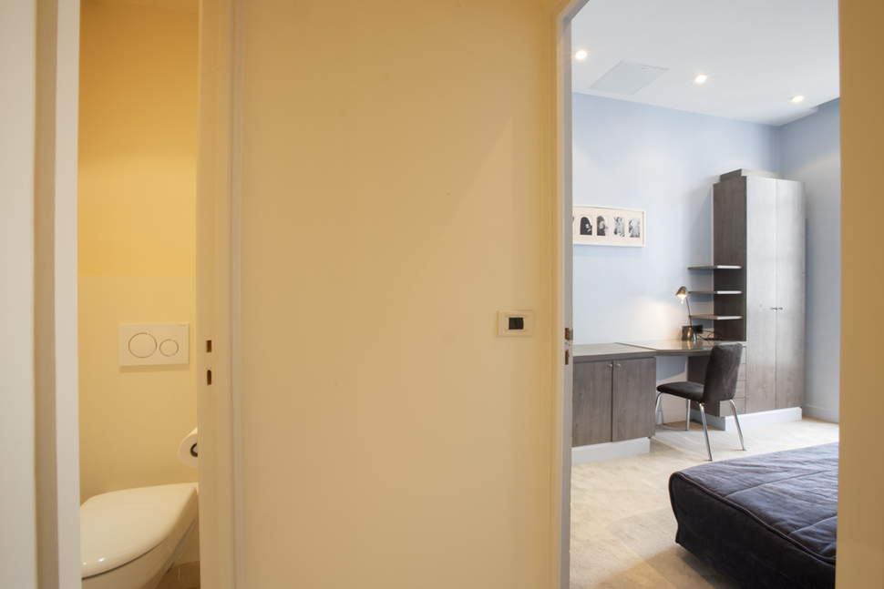 wc-bureau