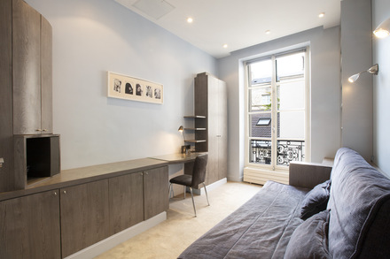 bureau1