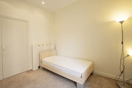 chambre22