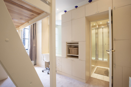 chambre3