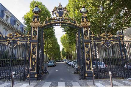 monceau-1