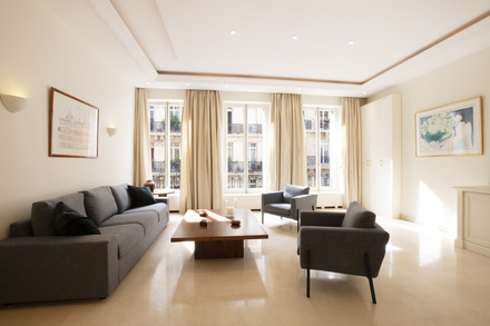 salon2