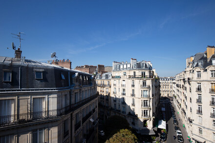 vue1